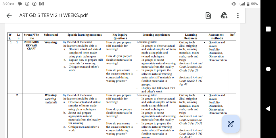 No preview available